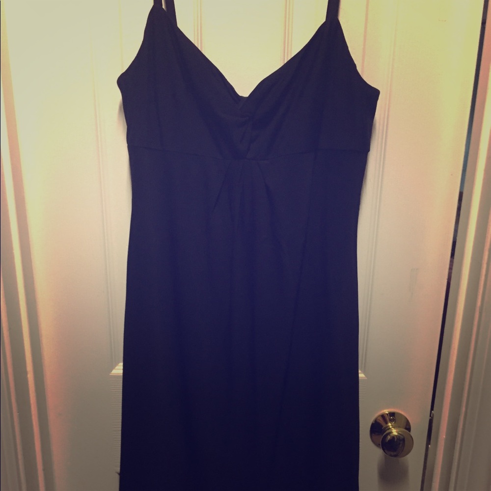 Nine West LBD perfect for any occasion